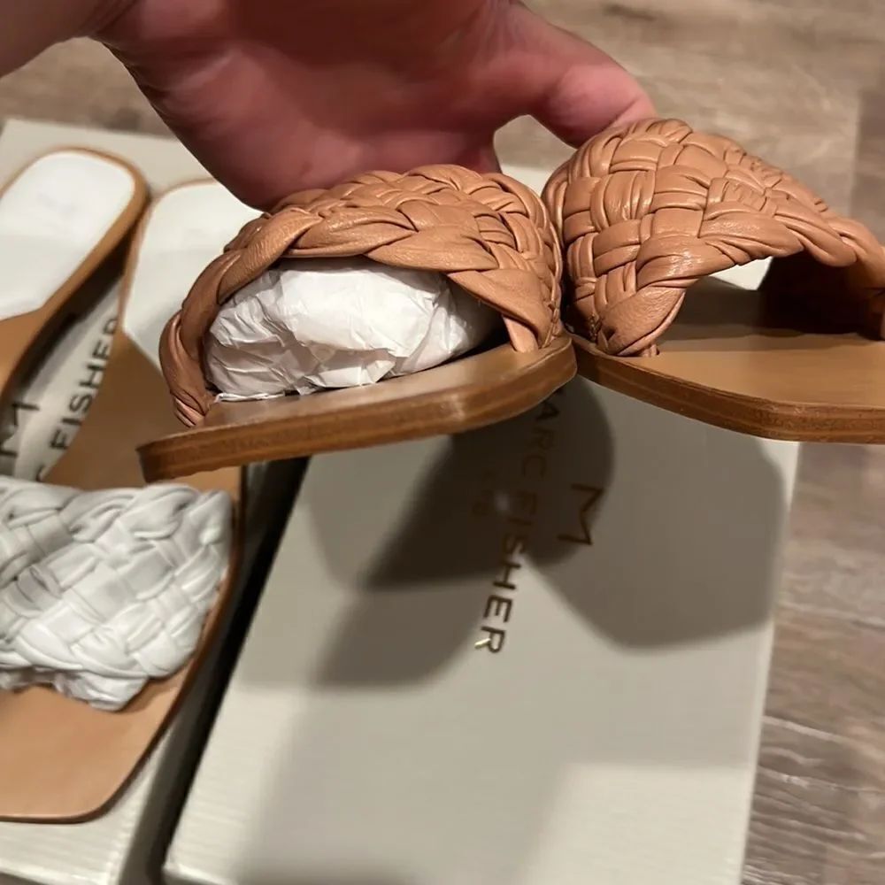 Summer flats   - Picture 8 of 12
